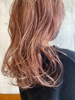 ファーストエンド 三ツ屋店(1st END.)&nbsp;ゆるミデイー