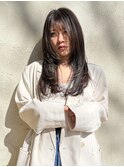 ワンホンレイヤー
