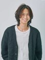 サンク 原宿 表参道(cinq) 三輪 和弥