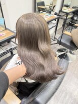 ココット 京橋店(cocotte)&nbsp;グレージュ