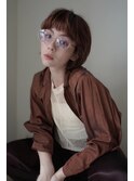 2025' oggi    early summer style