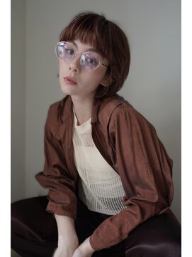 オッジ 溝の口(Oggi) 2025' oggi early summer style