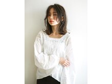 オッジ 六本松店(oggi)