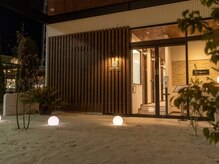 フリーシャ ガーデンズ店(freesha)