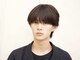 ルーシー 渋谷(LUCEY)の写真
