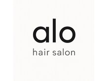 ａｌｏ【8月1日OPEN(予定)】