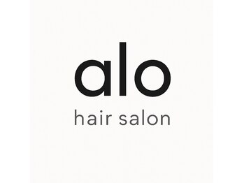 ａｌｏ