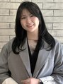 セライロ 千葉(celilo) momoka 【千葉駅】