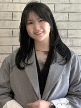 セライロ 千葉(celilo) momoka 【千葉駅】