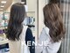 ケンジ 東戸塚(KENJE)の写真
