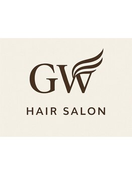 【OPENキャンペーン実施中】通いやすさも技術も妥協なし。マンツーマンで高技術を体験」