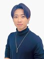タヤ 相模大野店(TAYA) 後藤 将吾