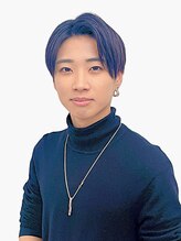 タヤ 相模大野店(TAYA) 後藤 将吾