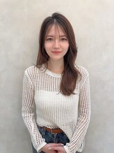 ジーナ 滋賀守山(Zina) 宮城 麗可