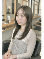 ソッカ(socca)&nbsp;ミディアムレイヤー