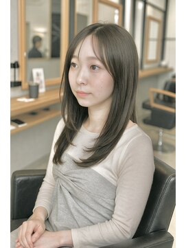 ソッカ(socca) ミディアムレイヤー