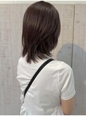 大人レイヤー