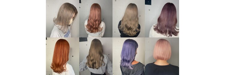 リット 立川(rit.)のサロンヘッダー