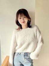 アモレット 天文館店(amoretto) るのん