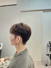 エンオル(&olu)&nbsp;ナチュラルスタイル