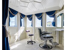 ついに完成！完全個室☆ VIPルーム☆要予約1回￥1000