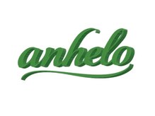 髪質改善 個室サロン 名古屋 anhelo (アネロ)【4月1日NEWOPEN（予定）】