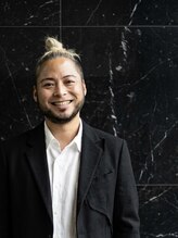 インテグリ オオタ(INTEGRI oota)&nbsp;三上 勇