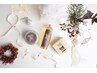 [プレミアムプラン]デジタルパーマ+カット+Oggi Otto Tr(7step/ホームケア)