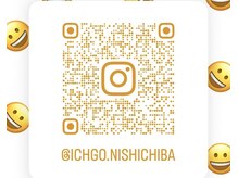 イチゴ 西千葉店(ICH GO)の雰囲気（ Instagram）