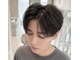 ゴッド ヘアーアンドメイク 高崎西口店(GOD Hair & Make)の写真