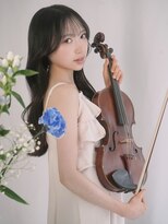 スタジオキコ 新大久保(studio KICO)&nbsp;フラワープラン