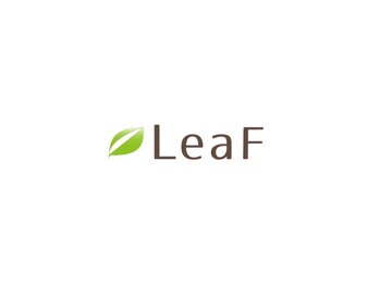 リーフ 平田店(LeaF)の写真/予約不要で来店順に受付中！アットホームなサロンで、いつもキレイでいられる私へ☆