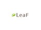 リーフ 平田店(LeaF)の写真/予約不要で来店順に受付中！アットホームなサロンで、いつもキレイでいられる私へ☆
