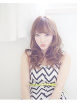 ロータス(Lotus)&nbsp;★03-6434-0383★ 　【LOTUS】トレンドコレクション 295