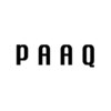 パーク(PAAQ)のお店ロゴ