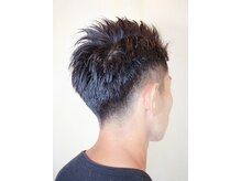インク(inqu)