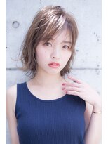 シエナ 渋谷(Siena)&nbsp;siena パールミルクティージュ