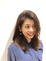 ルドヴィコ(Ludovico)&nbsp;ミランダライツ