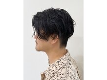 ハルヘアアンドアイラッシュ(Halu hair & eyelash)