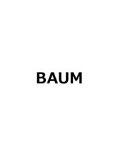 BAUM【バウム】