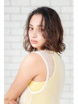 クロエ 門前仲町(Cloe)&nbsp;Aラインボブ