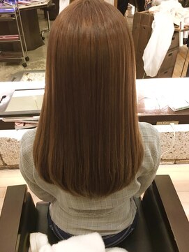 アート(ART) 王道ナチュラル