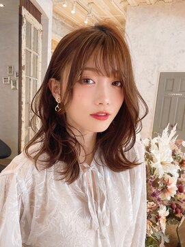 ロンドアリシア 金山(Lond Alexia) ダブルカラー　トリートメント　酸性ストレート　オージュア/931