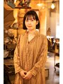 シロップ(SiRoP) 本田 尚子