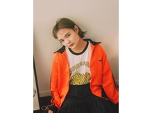リファニー(lifunny)