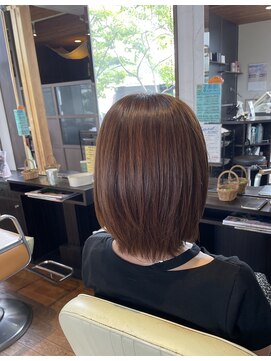 オルオル olu olu 超高濃度水素ストレート