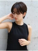 20代30代40代50代チェリーブラウンミニウルフホワイトグレージュ