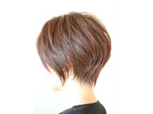 コポル(Copol)