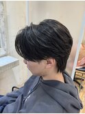 シャープセンターパート