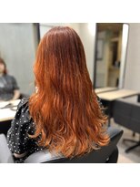 スターズ 渋谷(STARS)&nbsp;ブラッドオレンジ